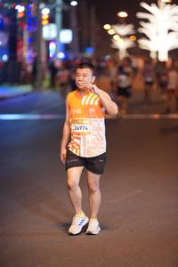 BIB: 
                            <button type="button" onclick="openModal(24513261)" class="btn btn-primary btn-sm float-right btn-popup" data-toggle="modal" data-target=".modal-high-quality">
                        <i class="fas fa-shopping-cart"></i> Add to Cart
                    </button>
                                            <button type="button" onclick="isThisMe(24513261, true)" class="btn btn-success btn-sm float-right btn-popup btn-isme hidden" data-toggle="tooltip" data-placement="bottom" title="นี่คือรูปของคุณใช่ไหม คลิกที่นี่เพื่อเอาเข้าอัลบั้ม">
                        <i class="fas fa-plus"></i> Add to album
                    </button>
                    <button type="button" onclick="isThisMe(24513261, false)" class="btn btn-warning btn-sm float-right btn-popup btn-isnotme hidden">
                        <i class="fas fa-ban"></i> Remove from album
                    </button>